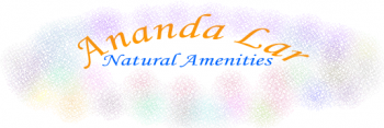 Ananda Lar ®